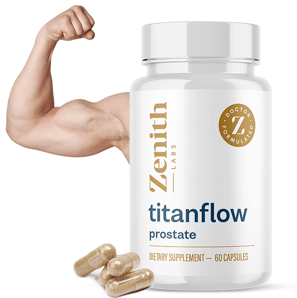 buy-titanflow