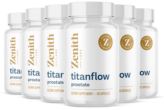 titanflow-buy